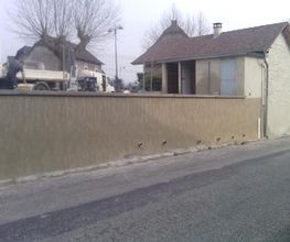 Bertulessi Thierry image 3