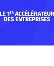 Chambre de Commerce et d'Industrie du Jura CCI image 12