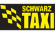 TAXI SCHWARZ