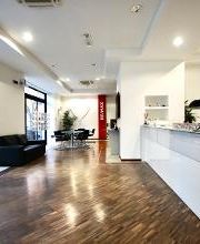 RE/MAX Maison immagine 4