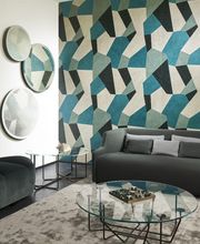 BATI-DECO image 7
