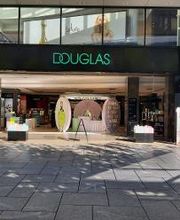 Douglas Frankfurt Zeil Bild 6
