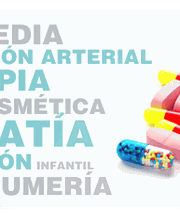 31753-farmacia-ma-elena-salvador-feliu-banner-1.png