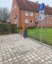 Stadtwerke Lübeck Bild 2