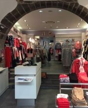 Julie et les Autres image 8