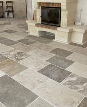 LP PIERRE NATURELLE image 2