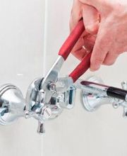 Eric Thomas Services image 1