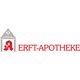 Logo der Erft-Apotheke