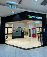 Optica2000 El Corte Inglés Cartagena imagen 1