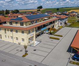 Wing GmbH Bild 5