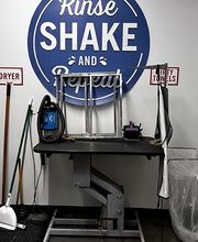 Tractor Supply Co. image 9