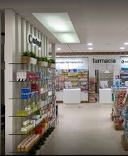 FOTO4FARMACIAPEDROMARTAGON.jpg