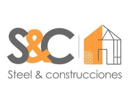 Steel & construcciones la mancha s.l.u imagen 1