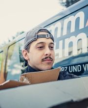 Ammann + Schmid AG, heizen mit Herz und Verstand. Bild 13