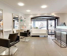 SALON KOSTE image 3