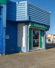 Euromaster Capsupercar - Agde image 13
