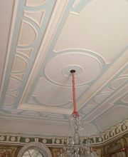CertaPro Painters of Charlottesville, VA image 18