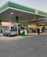bp imagen 7