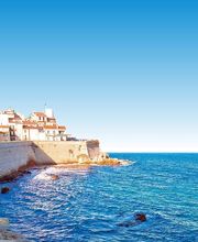 M&C International image 4