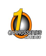 Carrosseries Louedec image 2