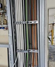 Top Bau JMJ - Michal Jakubów Bild 2