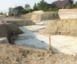 A. & T. Vollenweider AG Bild 2