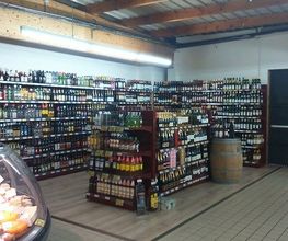 SUPERMARCHÉ G20 image 11