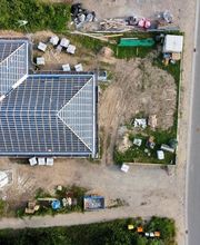 Zimmerei & Holzbau Dario Petersen GmbH & Co. KG Bild 4