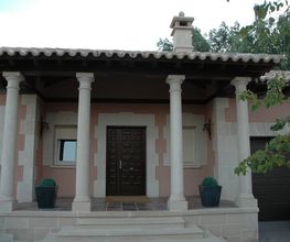 COLUMNAS.jpg