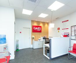 GAES Aranda De Duero imagen 9