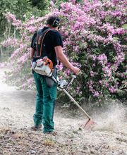 Presta-Express : Agence Lorraine image 4