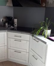 Menuiserie Bluteau image 17