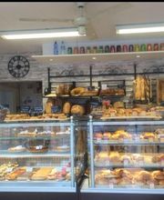 Aux Délices De Mareuil image 2