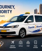 transfer2alicante imagen 5