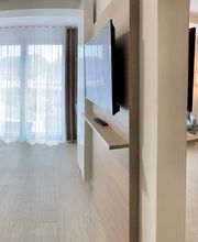 Thermalhotel Kemper GmbH Bild 15