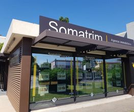 Somatrim image 6