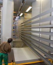 PANTUCCI THERMOLAQUAGE SA Bild 6