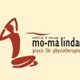 mo-ma linda - Praxis für Physiotherapie