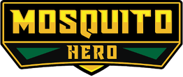 Mosquito Hero