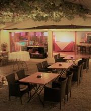 Restaurant Sternensee Bild 18