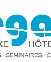 Complexe Hôtelier Regain image 2