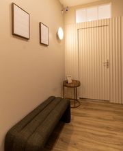 Bellis kinésiologie image 3