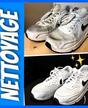 Mariotte Jérôme image 1