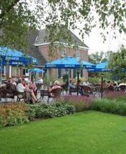 Recreatie 't Lohr afbeelding 1