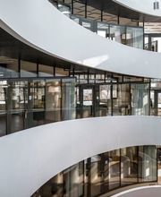 EFC Group GmbH Bild 3