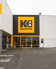 Kiloutou La Rochelle (Aytré) image 6
