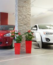 Autohaus Groebenzell GmbH & Co. KG Bild 12