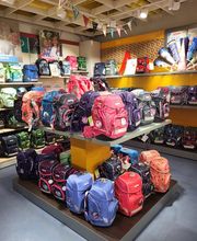 Grabert Einkaufsvielfalt Bild 13