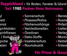 Visitenkarte