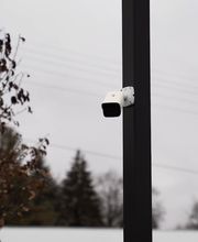 A+ Storage - Sun Prairie image 4